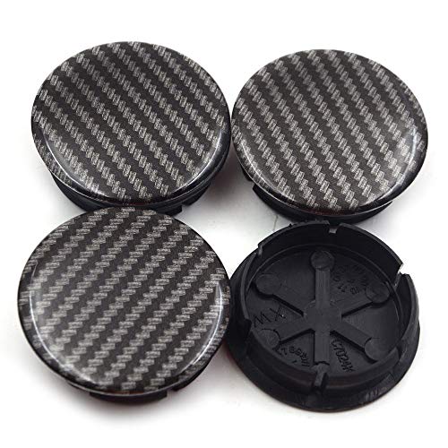 4 unids / set 50 mm (44mm) Centro de ruedas de automóviles Cordillas de la rueda Cordilleras del centro de ruedas para 500 tapas negras del centro de la rueda de Abarth para Fiat Abarth Scorpion Hub C 4 unids / set 50 mm (44mm) Centro de ruedas de automóviles Cordillas de la rueda Cordilleras del centro de ruedas para 500 tapas negras del centro de la rueda de Abarth para Fiat Abarth Scorpion Hub C
