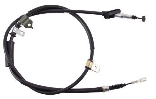 ABS K15697 Cables del Freno de Estacionamiento