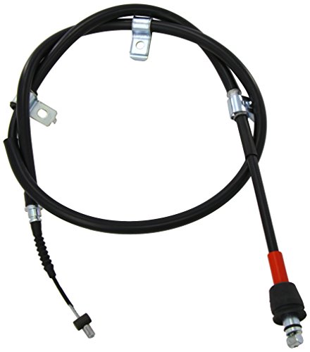 ABS K19147 Cables del Freno de Estacionamiento