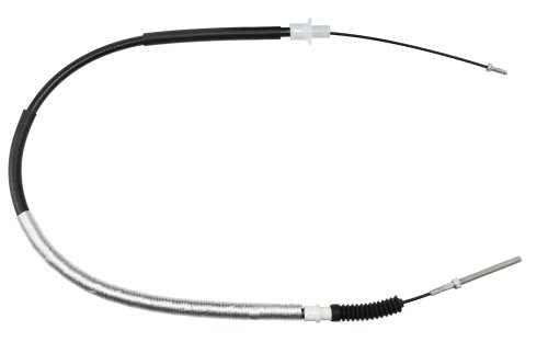 ABS K22990 Cables del Embrague