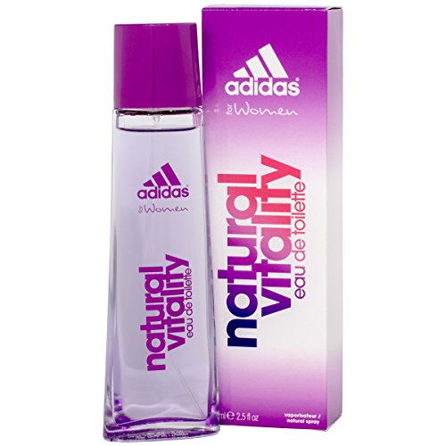 Adidas, Perfume sólido - 100 gr.