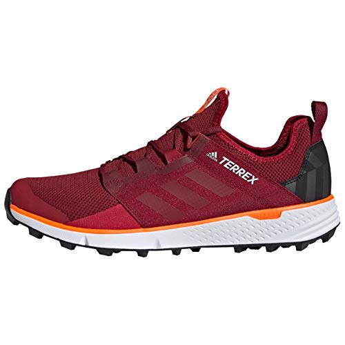 Adidas Terrex Speed LD Zapatilla De Correr para Tierra - AW19-44 Adidas Terrex Speed LD Zapatilla De Correr para Tierra - AW19-44