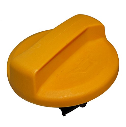 AERZETIX: Tapón de llenado de Aceite C40055 Compatible con 0650103 650103 90536291 AERZETIX: Tapón de llenado de Aceite C40055 Compatible con 0650103 650103 90536291