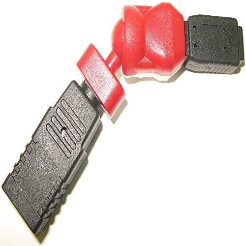 BeMatik - Adaptador Rotor USB (BH / Mini5-Pin(B)-H)