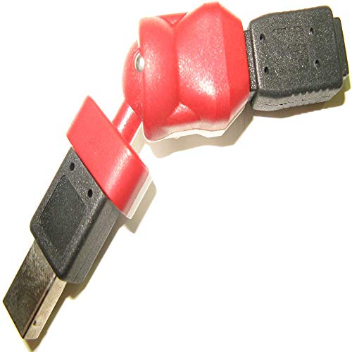 BeMatik - Adaptador Rotor USB (BM / Mini5-Pin(B)-H)