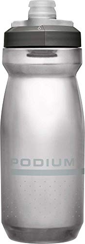 Camelbak Products LLC Unisex – Botella de agua Podium para adultos, 620 ml