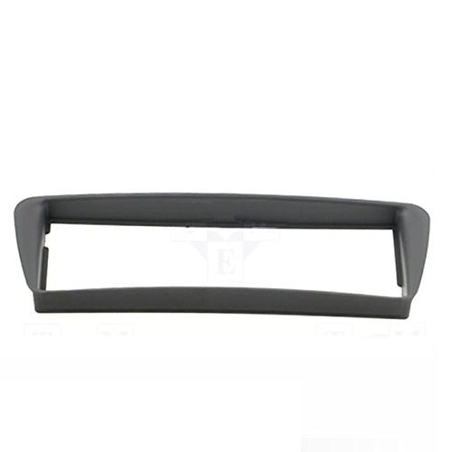 CARAV 40-110 1-DIN Marco de plástico para Radio para Citroen Xsara Picasso 1999-2010 CARAV 40-110 1-DIN Marco de plástico para Radio para Citroen Xsara Picasso 1999-2010