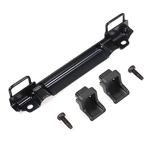 Carrfan Kit de Montaje ISOfix de Asientos de Seguridad para Bebés y niños para Focus 2004-2011 para Britax Carrfan Kit de Montaje ISOfix de Asientos de Seguridad para Bebés y niños para Focus 2004-2011 para Britax