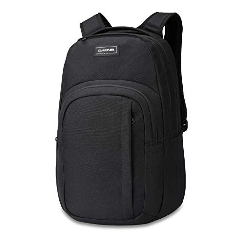 DAKINE CAMPUS Mochila, Unisex-Adulto, Imperial, 33L