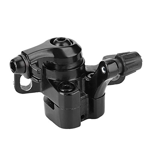 Freno de Scooter Eléctrico para Xiaomi, 1Pc Pastilla Freno para Xiaomi Dispositivo de Freno de Scooter Eléctrico Reemplazable Accesorios para Xiaomi M365 Scooter Eléctrico Patinetes Freno de Scooter Eléctrico para Xiaomi, 1Pc Pastilla Freno para Xiaomi Dispositivo de Freno de Scooter Eléctrico Reemplazable Accesorios para Xiaomi M365 Scooter Eléctrico Patinetes