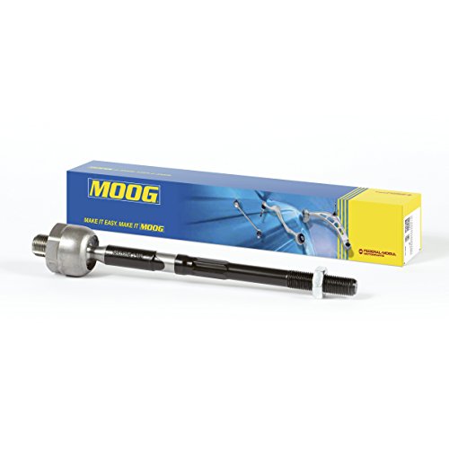 Moog RE-AX-0589 rótula axial para barra de acoplamiento