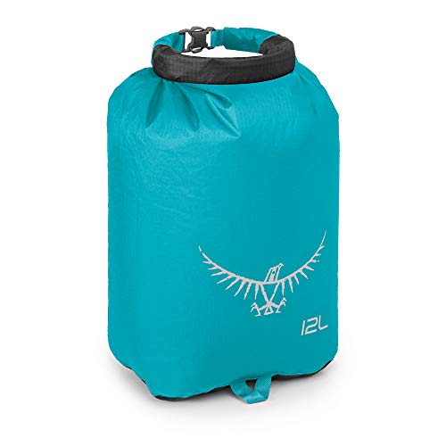 Osprey Ultralight DrySack 12 - Tropic Teal