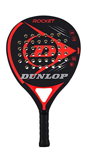 PALA DUNLOP ROCKET-355-360