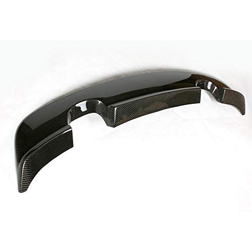 Piezas de automóviles Difusor parachoques trasero del labio por un V-o-l-k-s-w-a-g-e-n Golf 5 V MK5 GTI 2005 2006 2007 2008 Quad de escape dobles Outlet Piezas de automóviles Difusor parachoques trasero del labio por un V-o-l-k-s-w-a-g-e-n Golf 5 V MK5 GTI 2005 2006 2007 2008 Quad de escape dobles Outlet