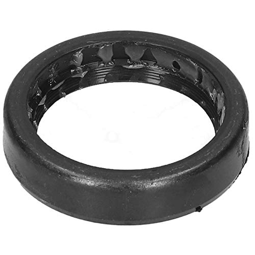 Sello del eje interior delantero, anillo del eje del cigüeñal del sello del eje interior delantero 4053301J00 apto para Nis_san Patrol GR Y60 Y61 Sello del eje interior delantero, anillo del eje del cigüeñal del sello del eje interior delantero 4053301J00 apto para Nis_san Patrol GR Y60 Y61