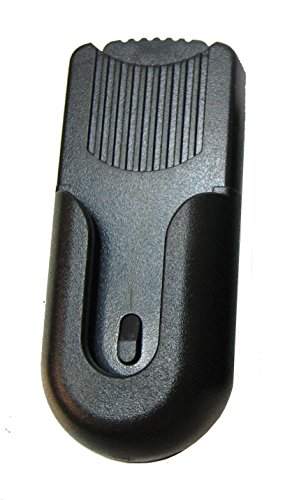 Spectralink WTO205 accesorio para dispositivo de mano - Accesorio para dispositivos portátil (Negro)
