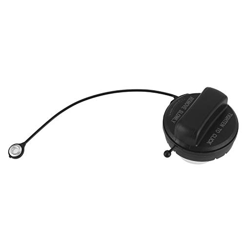 Tapa del tanque de combustible, conjunto de llenado ABS 17670-SHJ-A31 Apto para Hon-da Ac-cord/CR-V/CR-Z/Element/Odyssey Tapa del tanque de combustible, conjunto de llenado ABS 17670-SHJ-A31 Apto para Hon-da Ac-cord/CR-V/CR-Z/Element/Odyssey