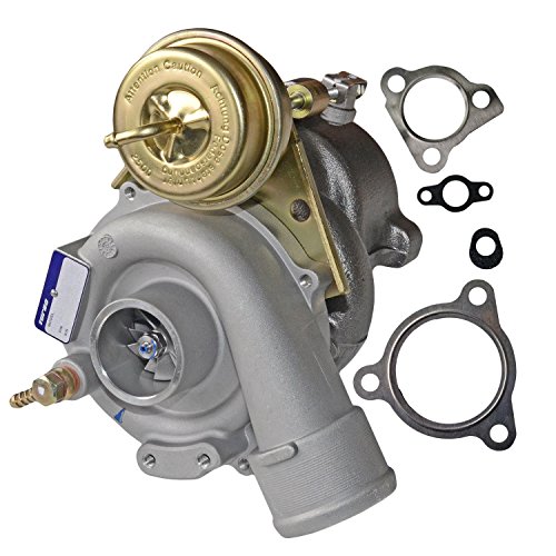 Turbo 058145703J 058145703E 06A145703B Turbo 058145703J 058145703E 06A145703B