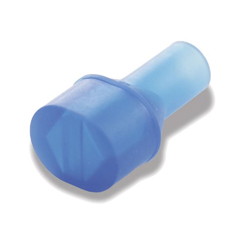 Válvula De Camelbak Big Bite - Azul Válvula De Camelbak Big Bite - Azul
