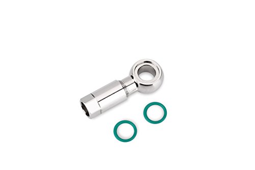 Yosoo Health Gear Kit de Purga de Bicicleta Accesorio, Kit de Inserción de Disco de Aceite para Bicicleta de Oliva Compresible para Accesorios de Freno de Bicicleta SLX XT MT4 Yosoo Health Gear Kit de Purga de Bicicleta Accesorio, Kit de Inserción de Disco de Aceite para Bicicleta de Oliva Compresible para Accesorios de Freno de Bicicleta SLX XT MT4
