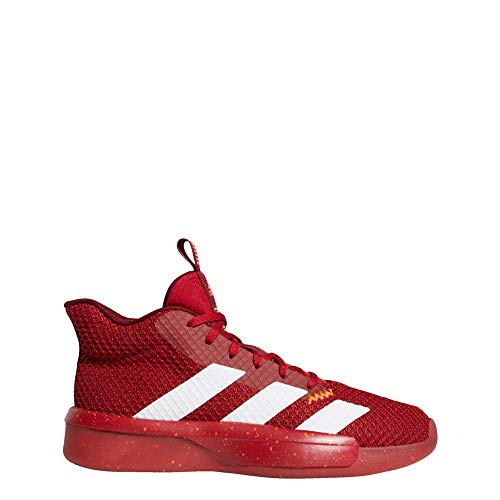 adidas 2019 40