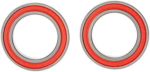 Zipp 122 Hubs 30/60 Front 61803 2Rs (1 Pair) - Rueda para Bicicletas Zipp 122 Hubs 30/60 Front 61803 2Rs (1 Pair) - Rueda para Bicicletas