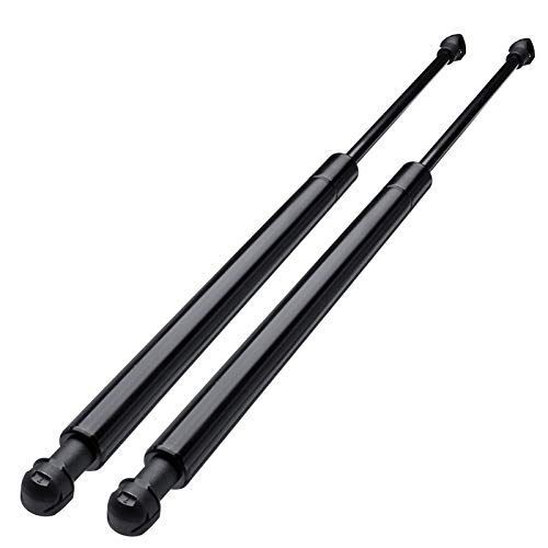2 Piezas Resorte De Gas Para Maletero Para Fiat 500 X L 2007-17 Maletero De Coche Varilla De ElevacióN Del Amortiguador De Puerta Trasera, Amortiguador De Resorte De Gas 2 Piezas Resorte De Gas Para Maletero Para Fiat 500 X L 2007-17 Maletero De Coche Varilla De ElevacióN Del Amortiguador De Puerta Trasera, Amortiguador De Resorte De Gas