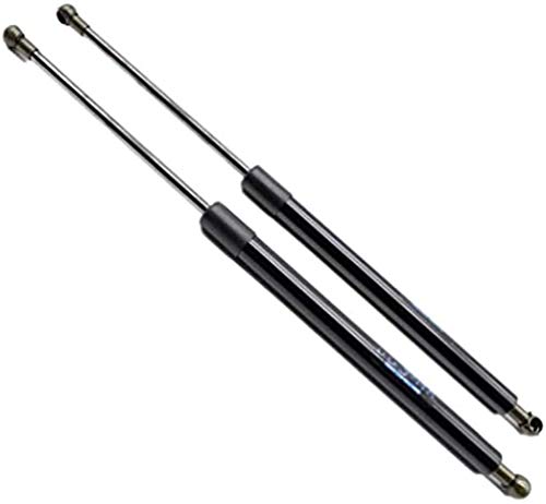 2 Unidades Cubierta De Capó Delantero Amortiguadores, Para Citroen C3 Citroën C3 2009 2010 2011 2012 2013 2014 2015 2016, Amortiguadores De Gas,Accesorios De Estilo De Coche 2 Unidades Cubierta De Capó Delantero Amortiguadores, Para Citroen C3 Citroën C3 2009 2010 2011 2012 2013 2014 2015 2016, Amortiguadores De Gas,Accesorios De Estilo De Coche