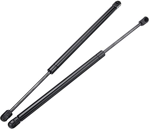 2 Unidades Cubierta De Capó Delantero Amortiguadores, Para Ford Focus Mk1 Hatchback 2002 2003 2004, Amortiguadores De Gas,Accesorios De Estilo De Coche 2 Unidades Cubierta De Capó Delantero Amortiguadores, Para Ford Focus Mk1 Hatchback 2002 2003 2004, Amortiguadores De Gas,Accesorios De Estilo De Coche