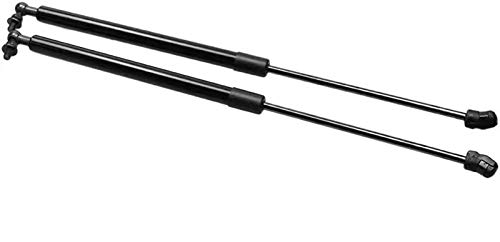 2Pcs Coche Delantero Capó Resortes Gas Puntales para Mercedes Benz GLA Series 180 200 220 2x, Automóvil Puerta Motor Soporte Elevación Hidráulica Styling Accesorios 2Pcs Coche Delantero Capó Resortes Gas Puntales para Mercedes Benz GLA Series 180 200 220 2x, Automóvil Puerta Motor Soporte Elevación Hidráulica Styling Accesorios