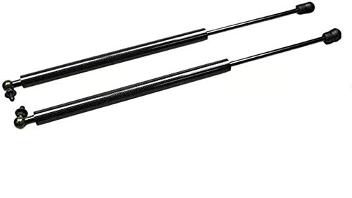2Pcs Coche Delantero Capó Resortes Gas Puntales para Mercedes Benz GLA Series, Automóvil Puerta Motor Soporte Elevación Hidráulica Styling Accesorios 2Pcs Coche Delantero Capó Resortes Gas Puntales para Mercedes Benz GLA Series, Automóvil Puerta Motor Soporte Elevación Hidráulica Styling Accesorios