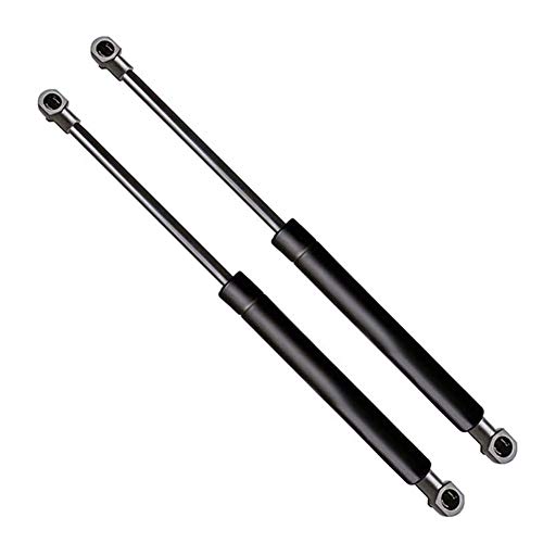 2Pcs Coche Resortes De Gas Para Maletero Para Citroen C4 Coupe Mk1 2004-2010, Amortiguadores De Gas Soporte Para PortóN Trasero Puerta Trasera Muelle NeumáTico Soporte ElevacióN 2Pcs Coche Resortes De Gas Para Maletero Para Citroen C4 Coupe Mk1 2004-2010, Amortiguadores De Gas Soporte Para PortóN Trasero Puerta Trasera Muelle NeumáTico Soporte ElevacióN