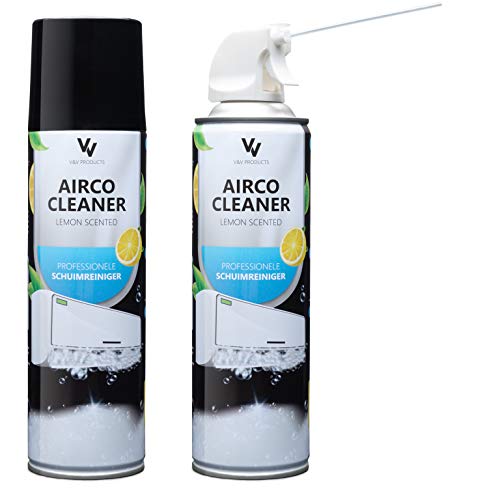 airco cleaner airconditioning cleaning aircon machine limpiar aire acondicionado airco cleaner airconditioning cleaning aircon machine limpiar aire acondicionado