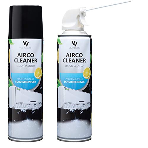 airco cleaner airconditioning cleaning aircon machine limpiar aire acondicionado