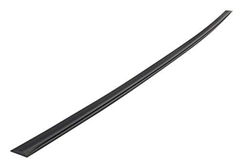 Akhan- Alerón Trasero, Apto para Audi A4 8H Cabrio. Akhan- Alerón Trasero, Apto para Audi A4 8H Cabrio.