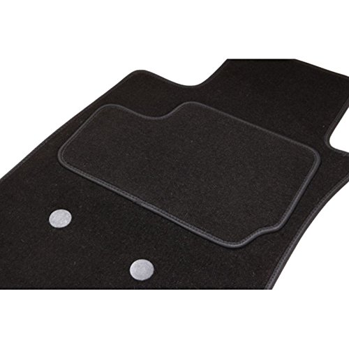 Alfombra 900 2 Sedán, 2 delanteras + 1 Trasero + 1 Baúl Negro del 08.93 al 02.98 a medida. Gama Alfombra ETILE Alfombra 900 2 Sedán, 2 delanteras + 1 Trasero + 1 Baúl Negro del 08.93 al 02.98 a medida. Gama Alfombra ETILE