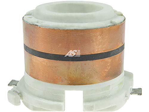 AS-PL Internator ASL9047 Alternator Slip Rings/alternadores