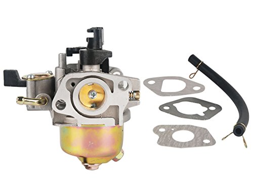 Beehive Filter carburador with Gasket replace 16100-ze6-w01 for gxv120 GXV140 GXV160 Motor Engine HR194 hr195 HR214 HRA214 HR215 HR216 HRA216 hrc216 Lawn Mower Beehive Filter carburador with Gasket replace 16100-ze6-w01 for gxv120 GXV140 GXV160 Motor Engine HR194 hr195 HR214 HRA214 HR215 HR216 HRA216 hrc216 Lawn Mower