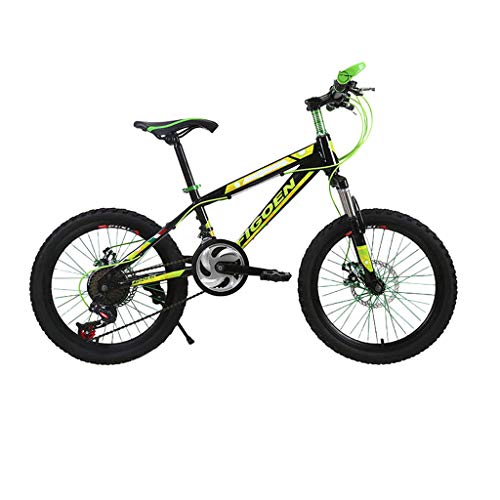 Bicicleta Bicicleta De Montaña Carretera Adulto Specialized Amortiguador Velocidad Ajustable Trek Bicicleta (20 Pulgadas, 21 Velocidades) Bicicleta Bicicleta De Montaña Carretera Adulto Specialized Amortiguador Velocidad Ajustable Trek Bicicleta (20 Pulgadas, 21 Velocidades)