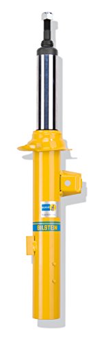 Bilstein 24-027960 Amortiguador B6