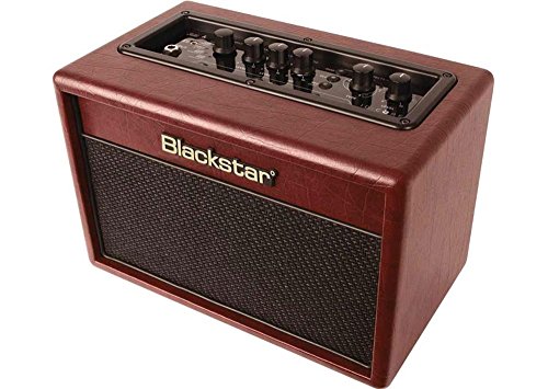 Black Star BS-IDCOREBEAMRED, Core Beam LTD Amplificador guitarra eléctrica