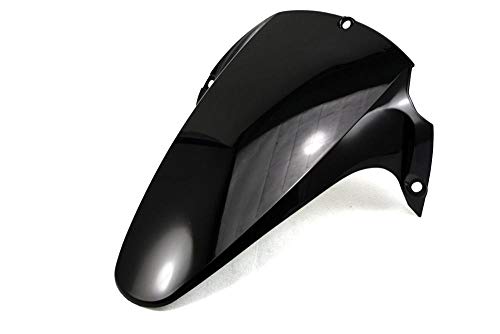 Carne de la Motocicleta de Carbono Carro de la Rueda Trasera Hugger Fender Mudguard Mud Splash Guard For Honda CBR954RR CBR 954 RR CBR900 RR 2002 2003 Protector Rueda Neumático Trasero Motocicleta Carne de la Motocicleta de Carbono Carro de la Rueda Trasera Hugger Fender Mudguard Mud Splash Guard For Honda CBR954RR CBR 954 RR CBR900 RR 2002 2003 Protector Rueda Neumático Trasero Motocicleta