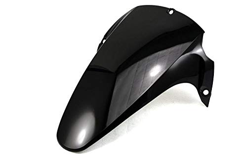 Carne de la Motocicleta de Carbono Carro de la Rueda Trasera Hugger Fender Mudguard Mud Splash Guard For Honda CBR954RR CBR 954 RR CBR900 RR 2002 2003 Protector Rueda Neumático Trasero Motocicleta