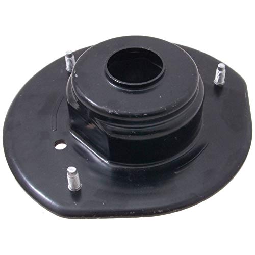 COPELA DEL AMORTIGUADOR DELANTERO. Febest: CRSS-001 COPELA DEL AMORTIGUADOR DELANTERO. Febest: CRSS-001
