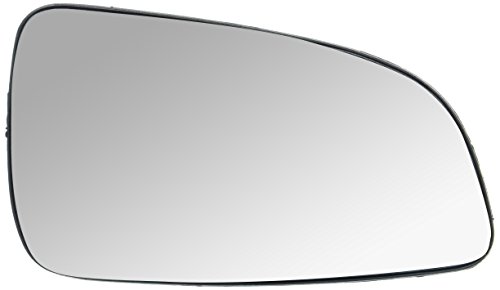 Cora 3361060 - Espejo retrovisor derecho con placa de fijación (cromado) Cora 3361060 - Espejo retrovisor derecho con placa de fijación (cromado)
