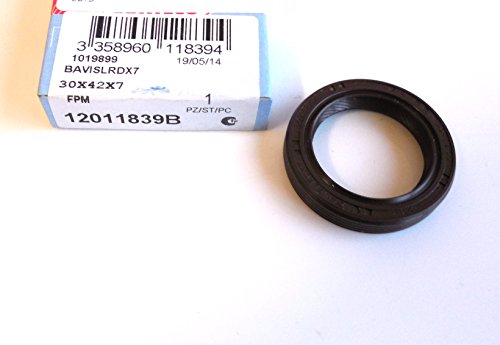 Corteco 12011839B Anillo retén, caja de cambios Corteco 12011839B Anillo retén, caja de cambios