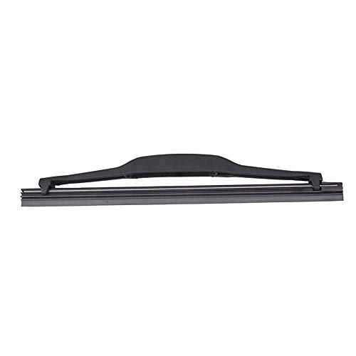 DIQON Limpiaparabrisas Trasero para Citroen C4 Coupe 3 Puertas Ds5 DS 5 para Microcar M.Go M.8 Ligier Js50 Js50L para Aixam City Ixo Juego De Escobillas De Limpiaparabrisas DIQON Limpiaparabrisas Trasero para Citroen C4 Coupe 3 Puertas Ds5 DS 5 para Microcar M.Go M.8 Ligier Js50 Js50L para Aixam City Ixo Juego De Escobillas De Limpiaparabrisas