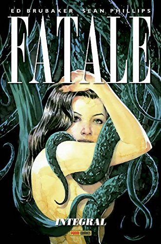 Fatale Fatale