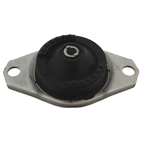 Febi Bilstein 37569 suspensión de caja de cambios Febi Bilstein 37569 suspensión de caja de cambios