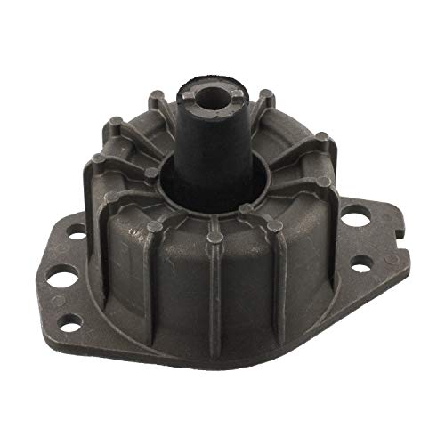 Febi-Bilstein 38413 Soporte, motor Febi-Bilstein 38413 Soporte, motor